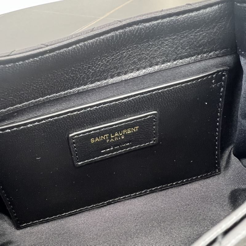Y51 satchel bags